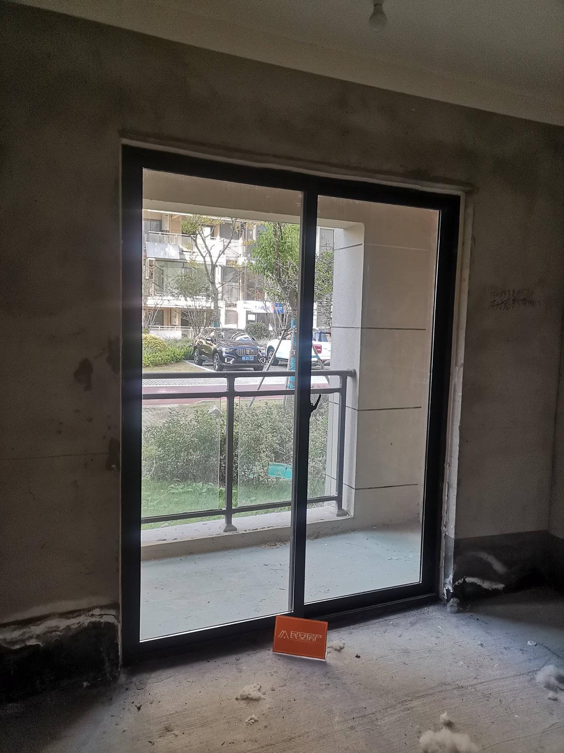 整租·祥源文旅城祥瑞府