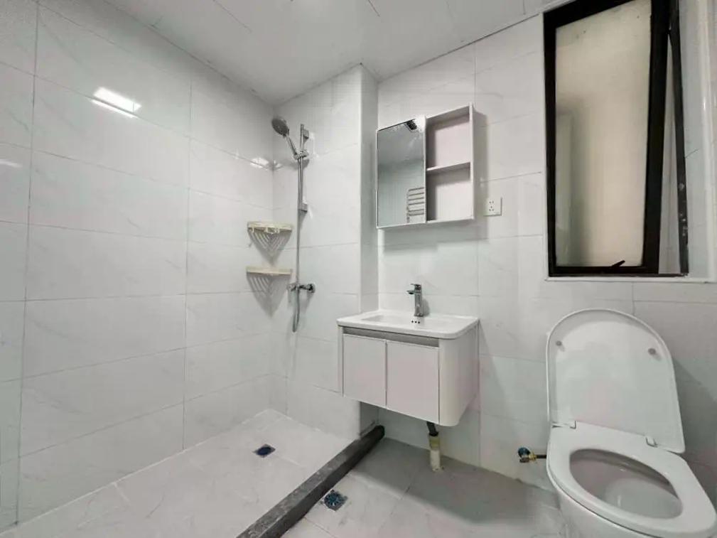 整租·沙浦二村