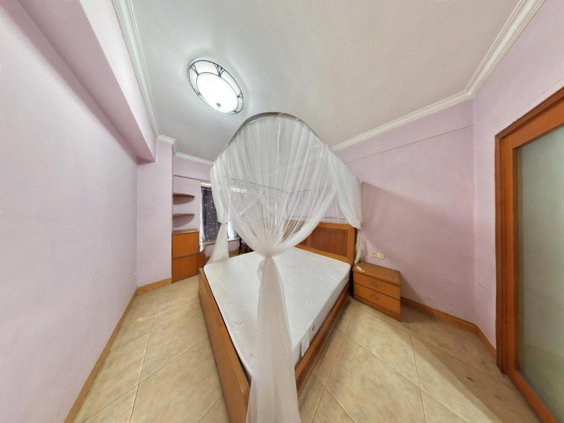 整租·东建世纪广场