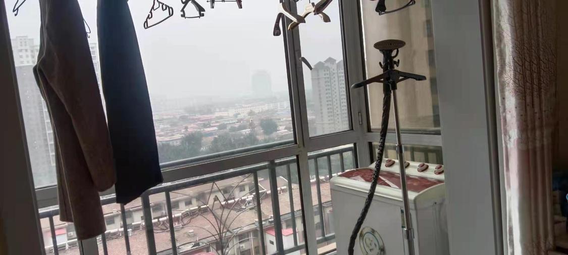 整租·万泰丽景(西区)