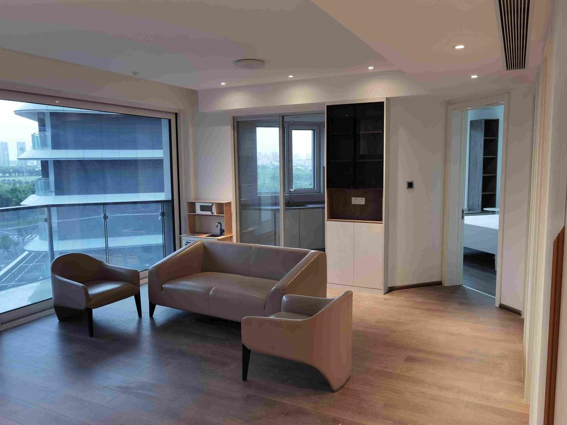 整租·三湘印象名邸