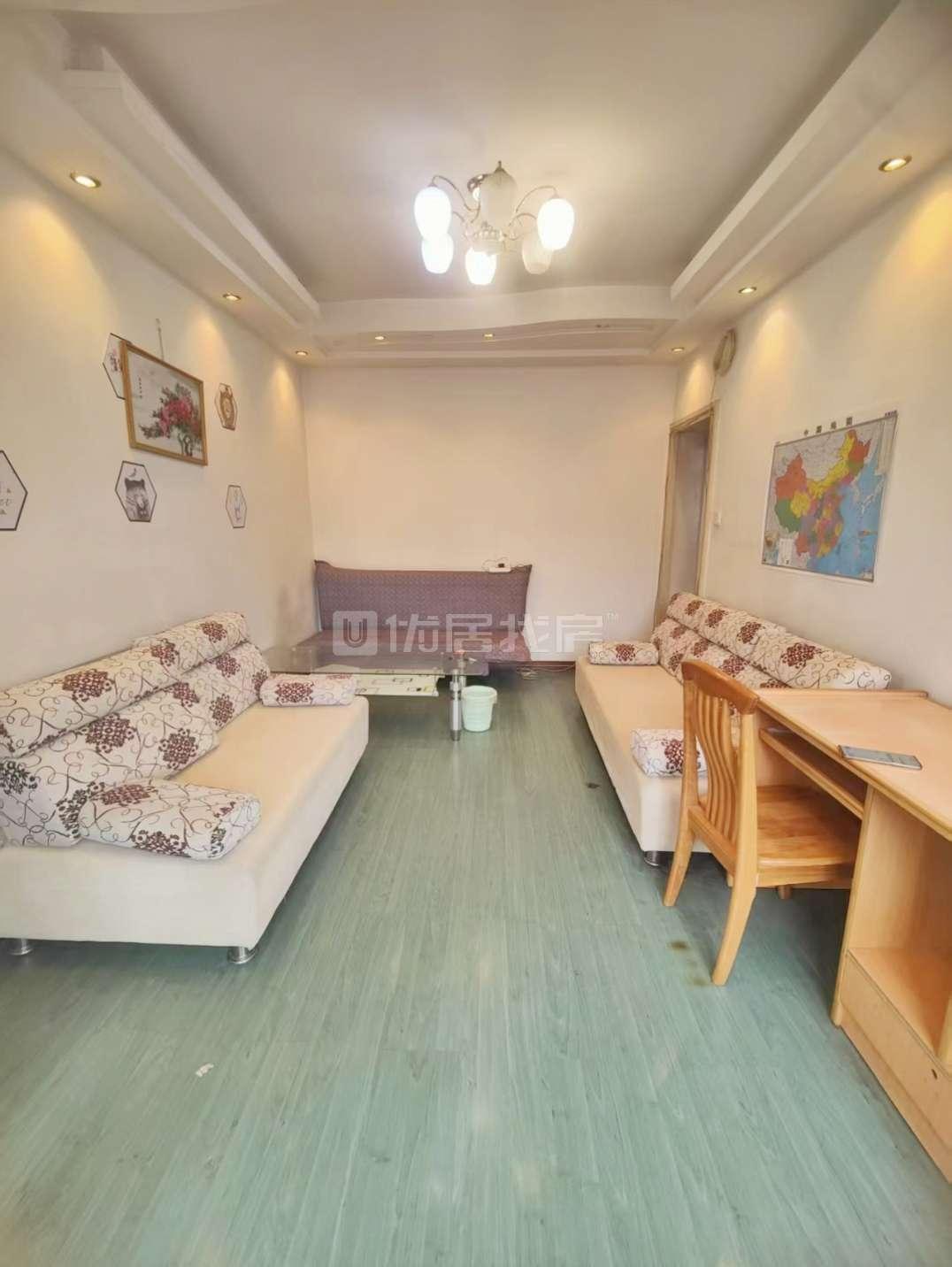 整租·红云小区(B区)