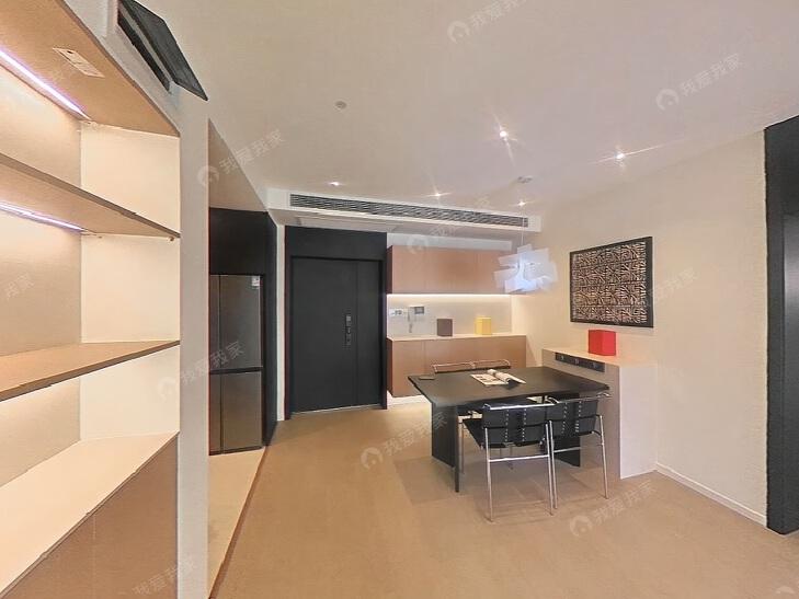 整租·慧芝湖花园