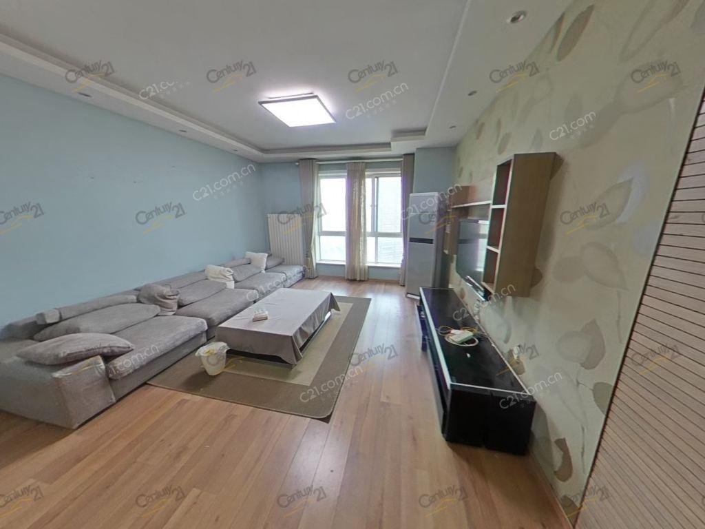 整租·鑫龙橄榄国际