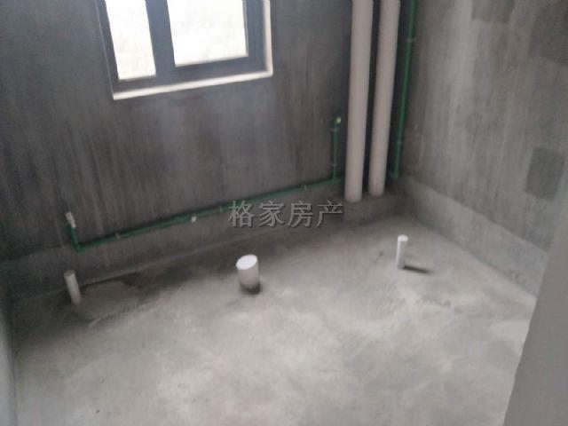 整租·伟星公园大道壹号(南区)