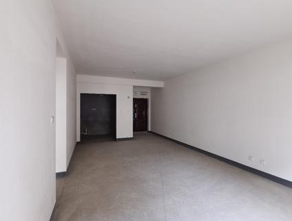 undefined整租·隆鑫花漾汇 3室2厅111.43㎡ | 南 | 沙坪坝 西永