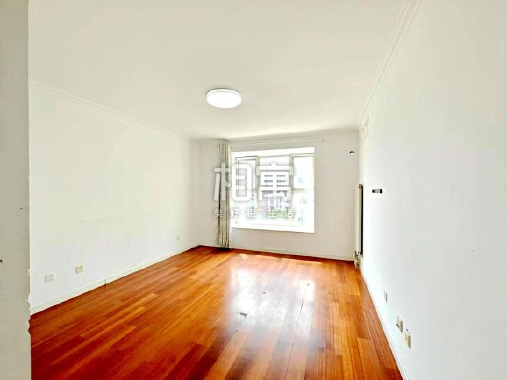 合租·珠江罗马嘉园(东区)