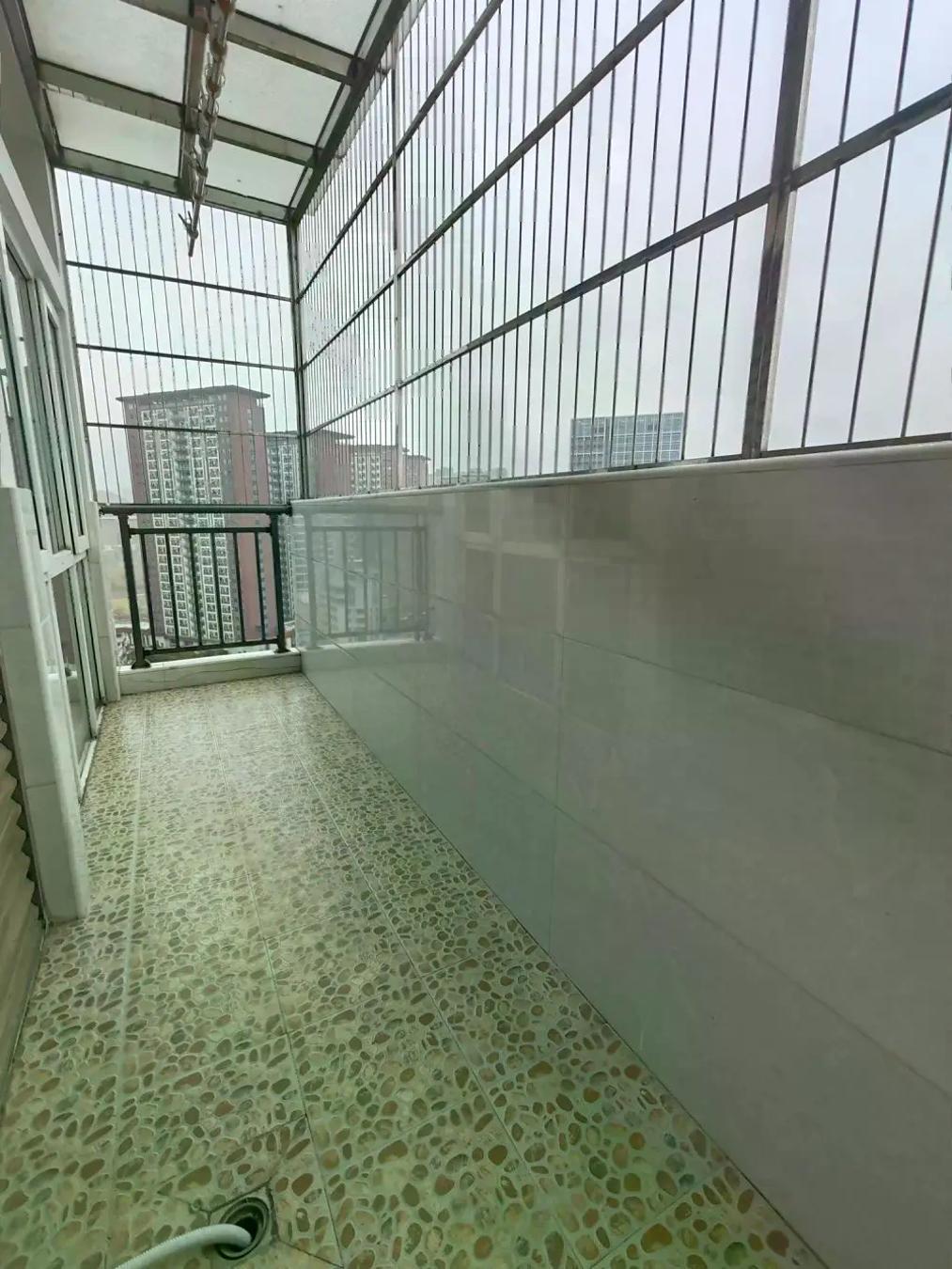 整租·新美一村