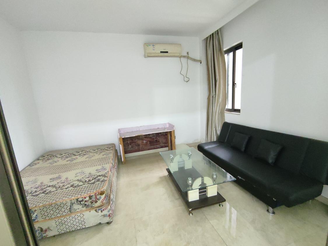 整租·玕南锦园