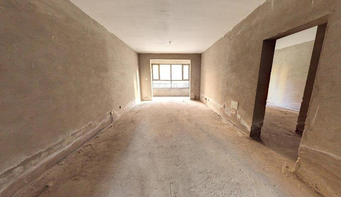 整租·牡丹花园