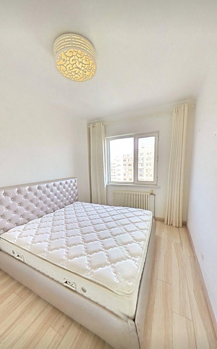 整租·大华御庭(一期)