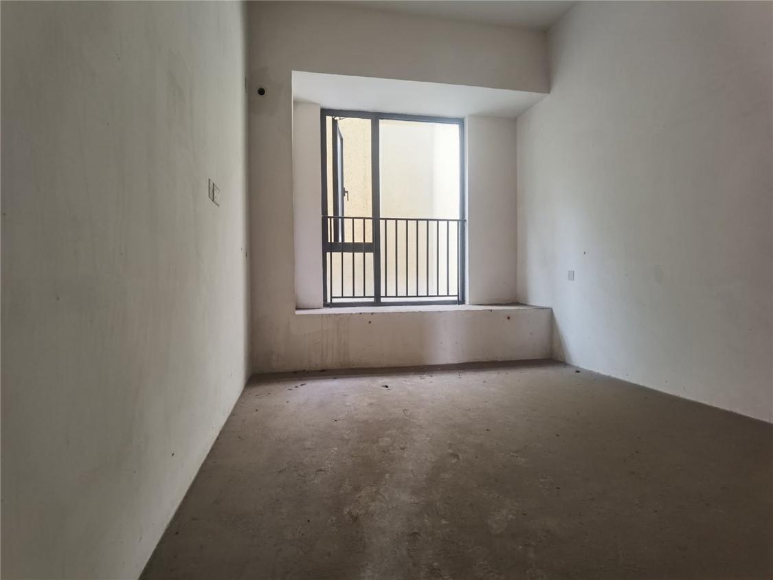 整租·中海紫御江山(熙岸)