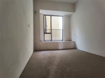 江北江北嘴整租 中海紫御江山(熙岸)2室2厅/116平/低楼层