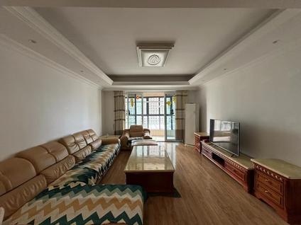 丹阳丹阳整租 丹阳碧桂园4室2厅/177平/低楼层