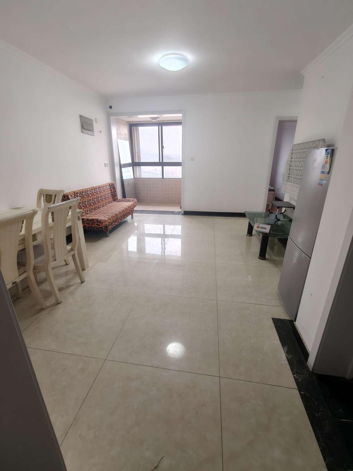 整租·平治东苑