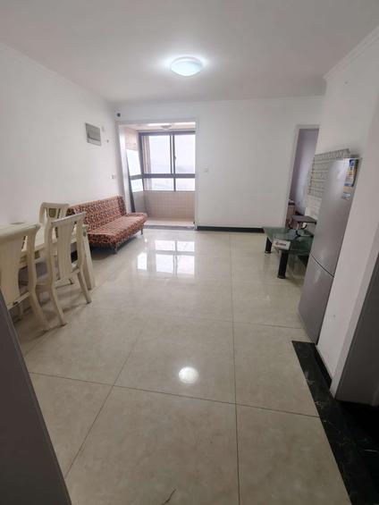 雨花台岱山整租 平治东苑3室3厅/88平/中楼层