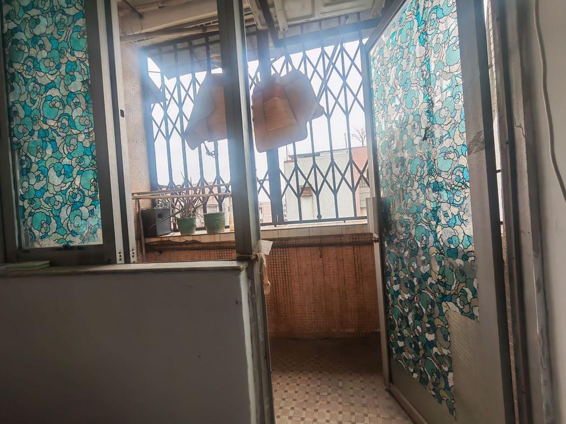 整租·黄岐明珠广场