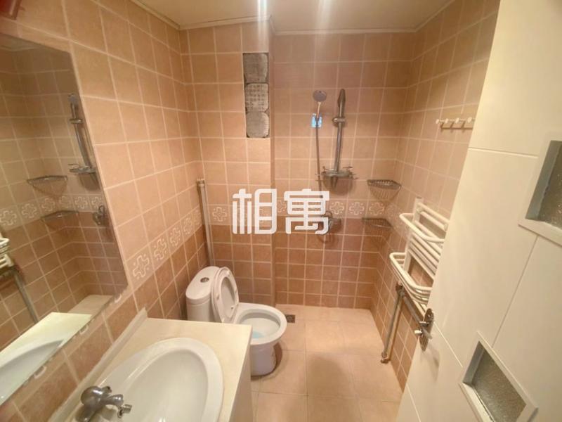 整租·东亚上北中心