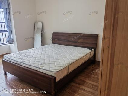 惠城江北整租 鼎峰国汇山3室2厅/89平/中楼层