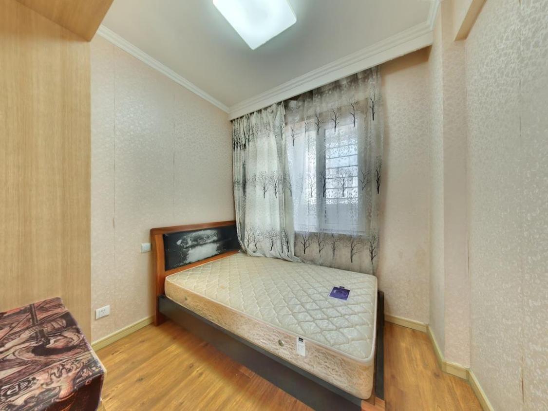 整租·连大文润金宸(三期)