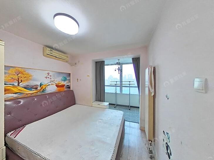 整租·馨莲茗园