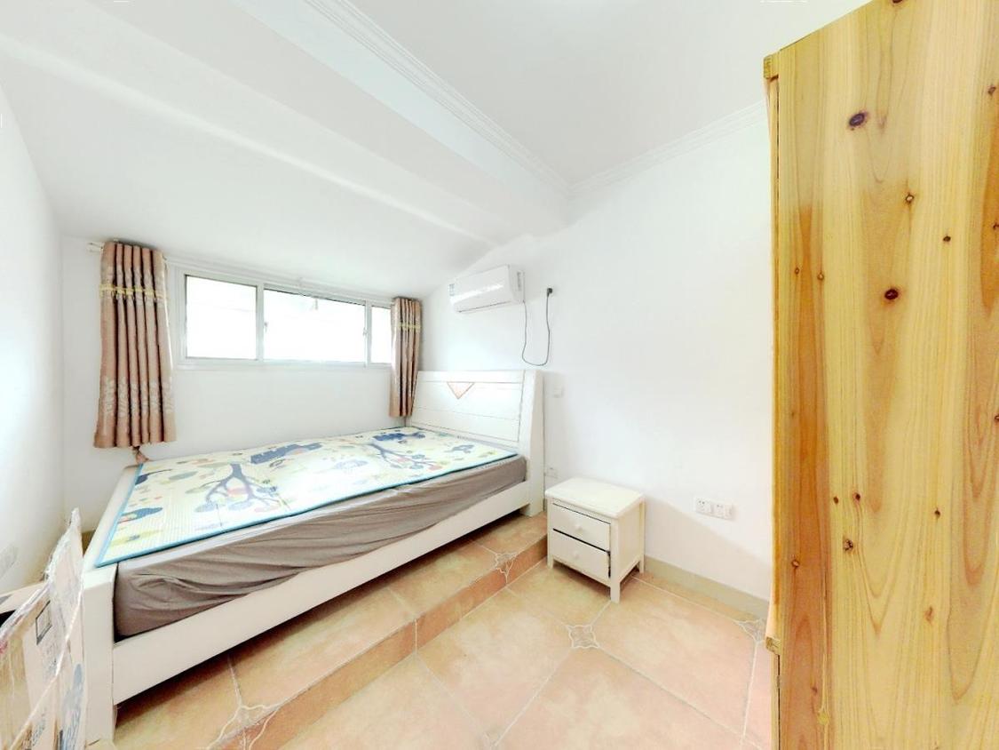 整租·十字街70号