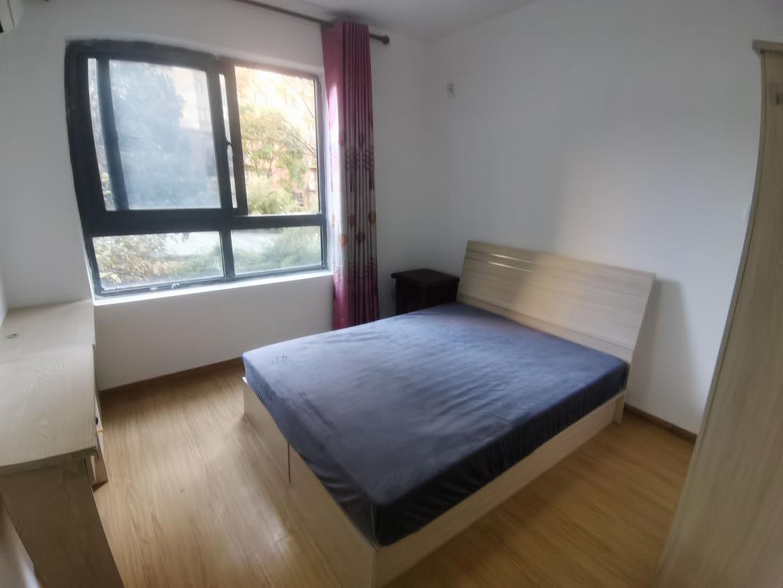 整租·兰棠佳苑