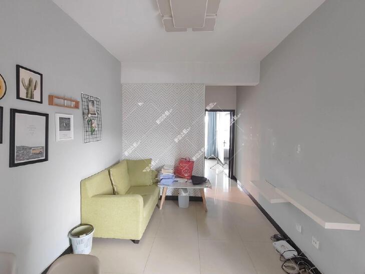 整租·华飞新域盛景