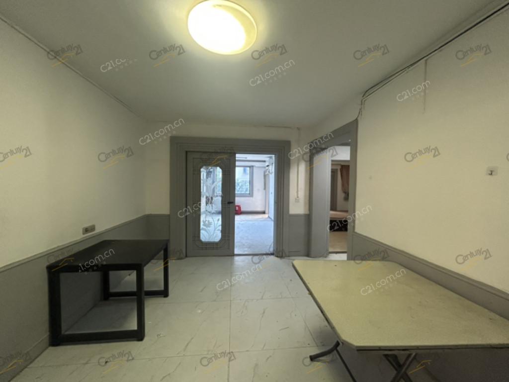 整租·双莲大楼