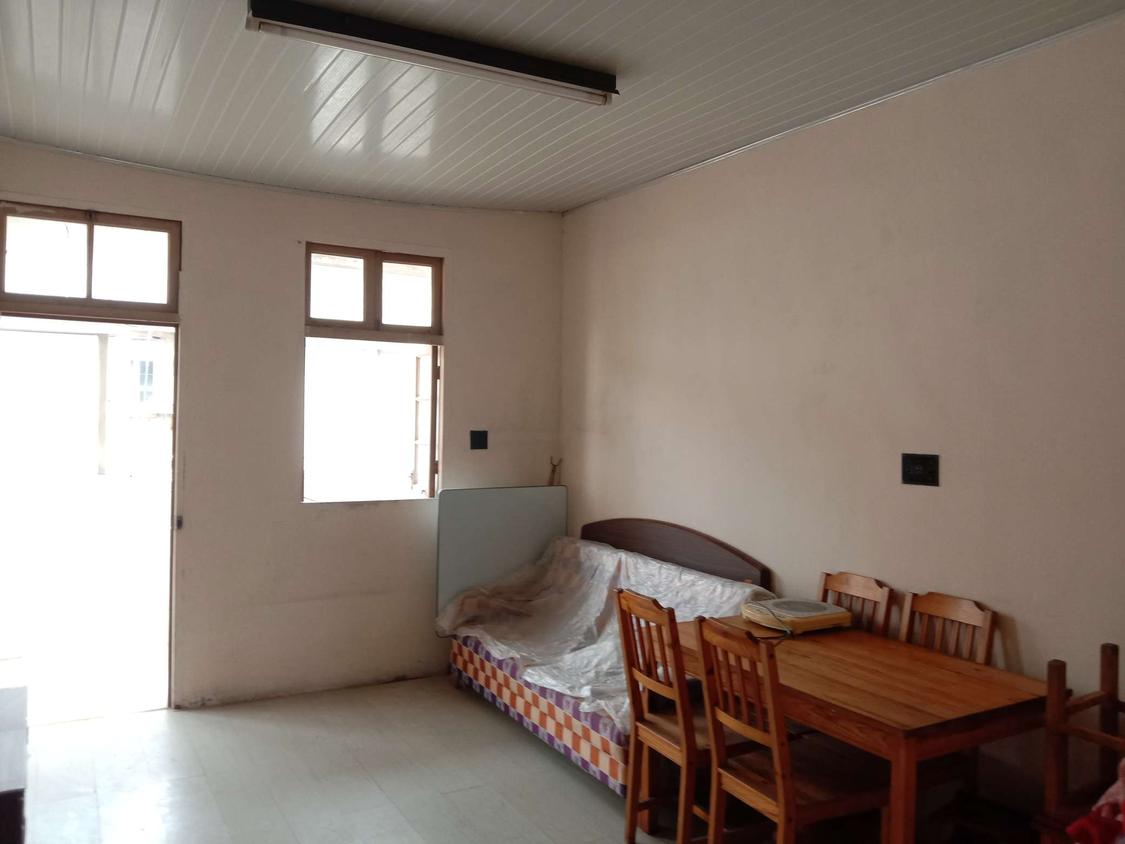 整租·园林路(海陵)