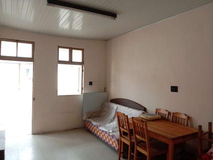 undefined整租·园林路(海陵) 1室1厅50㎡ | 南 | 海陵 城中