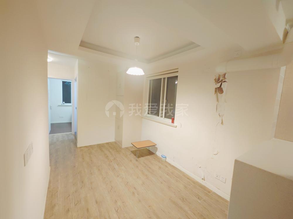 整租·金浦小区(塘桥)