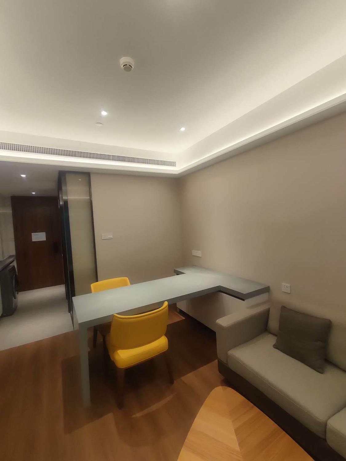 整租·中骏广场