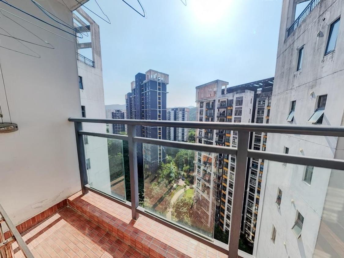 整租·卓达东方巴哈马