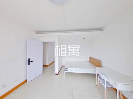 丰台科技园区合租 怡海花园(富润园)4室1厅/15平/高楼层