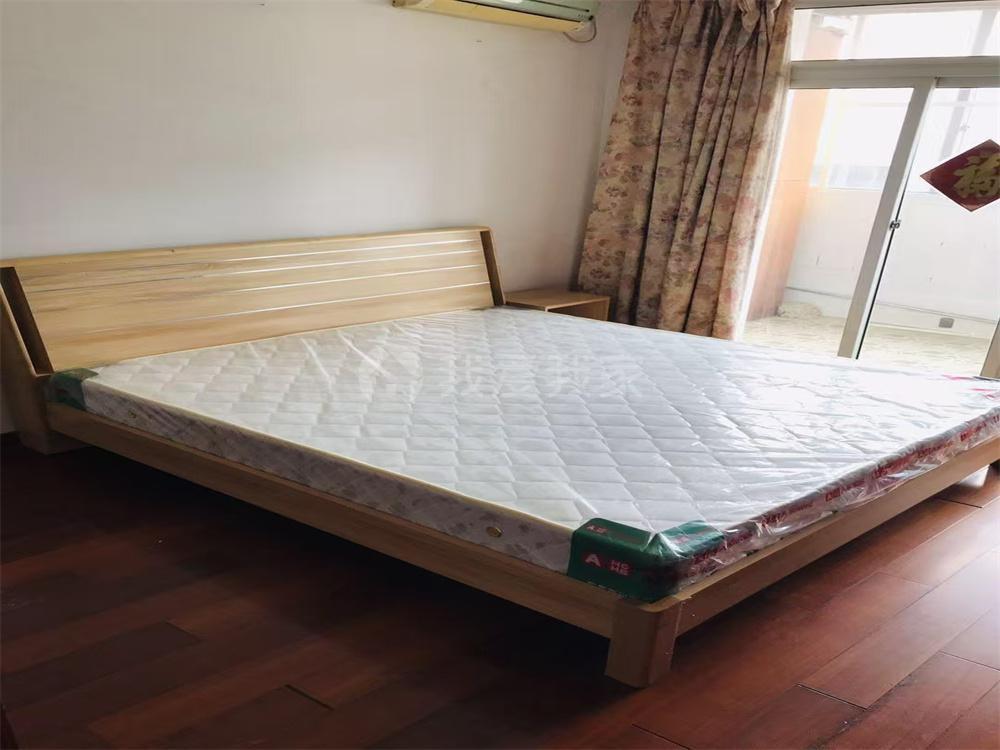 整租·梅园(五街坊)