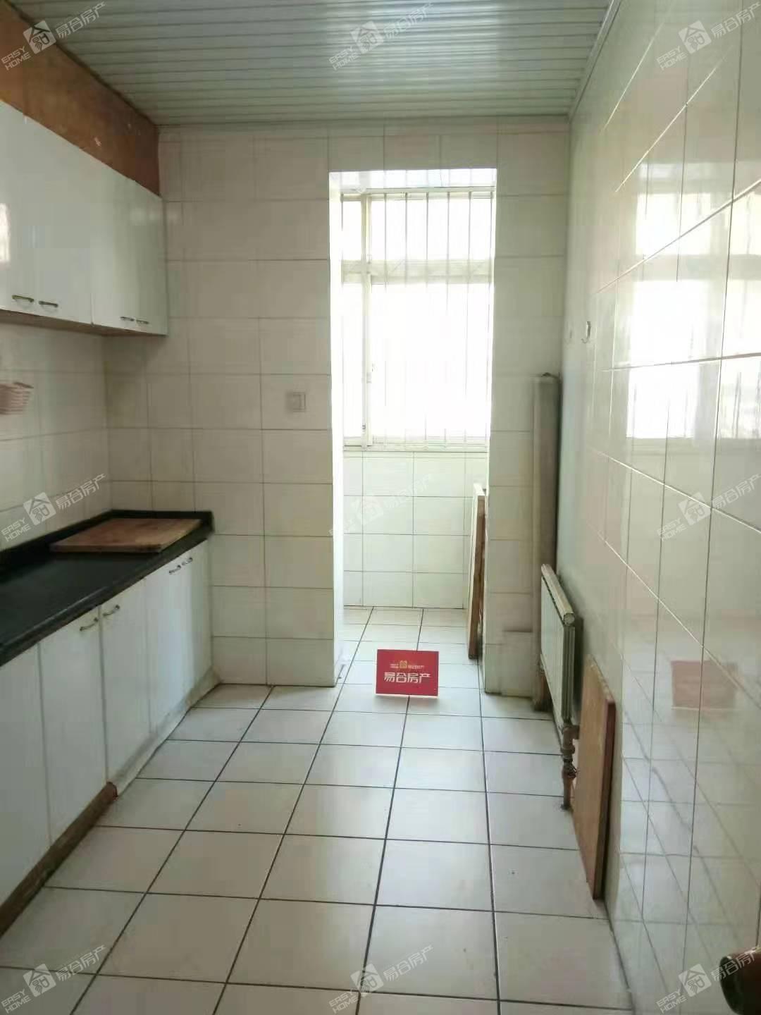 整租·汇都家园