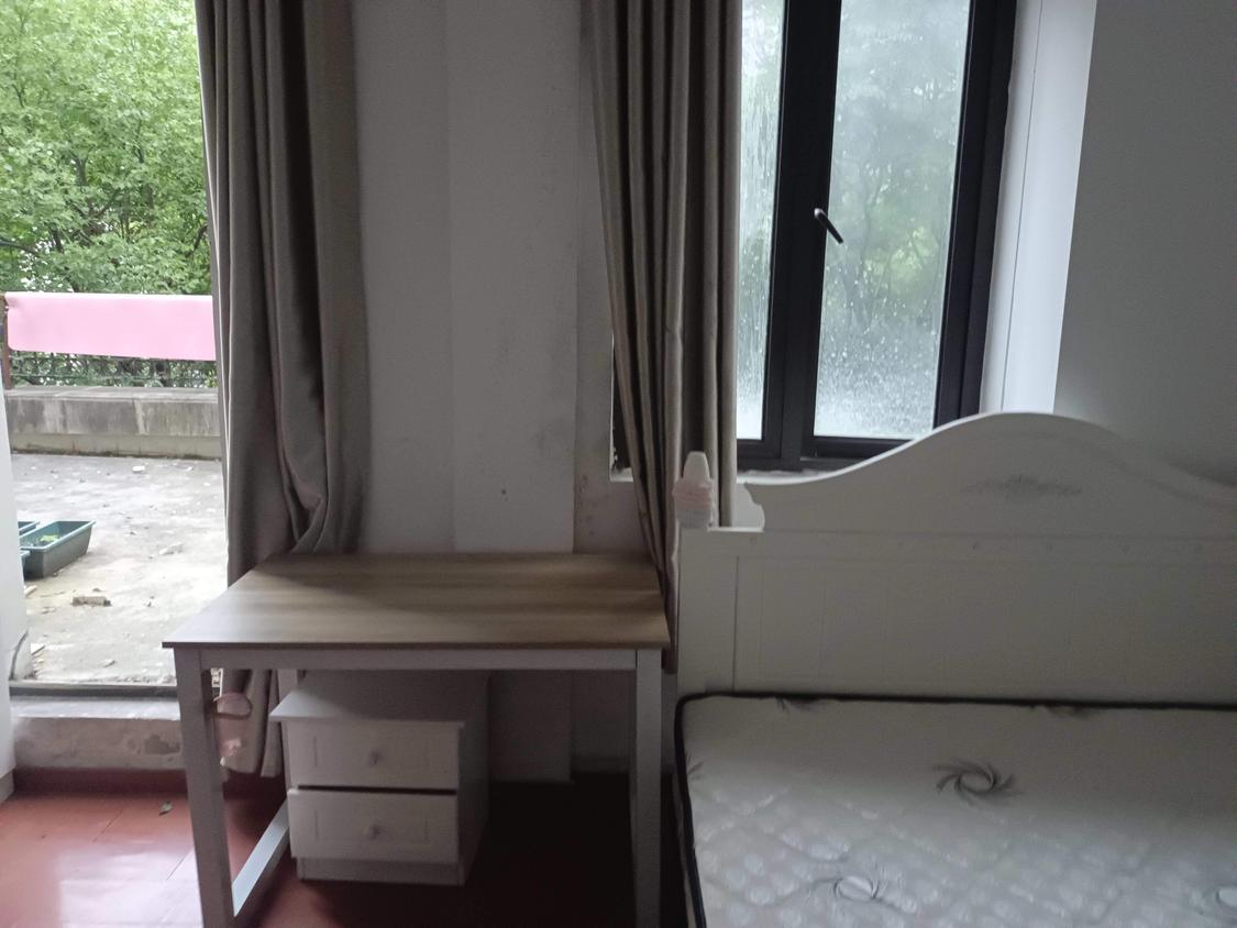 合租·莱英北郡