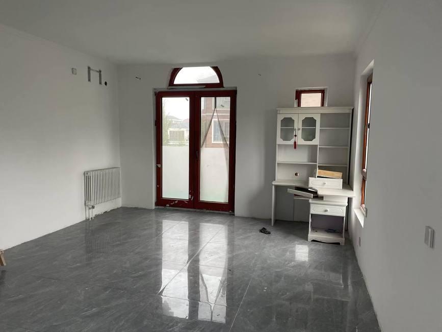 整租·独墅逸致