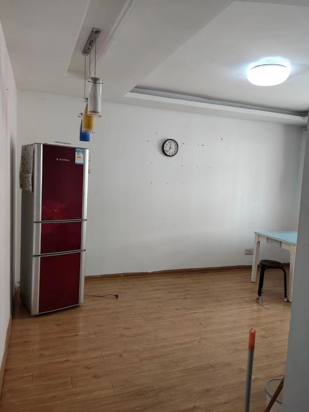 整租·两淮新城