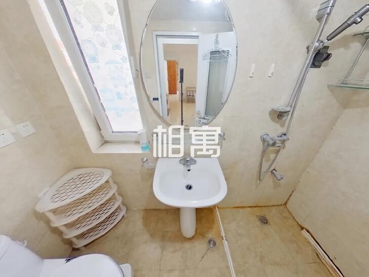 整租·安和园(通州区)