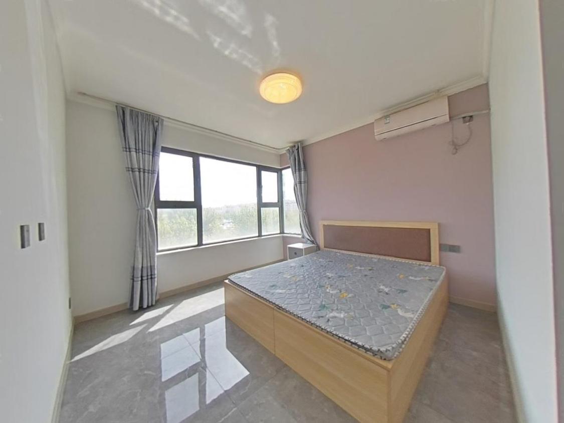 整租·和昌紫云府