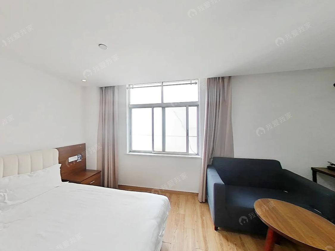 整租·金狮小区