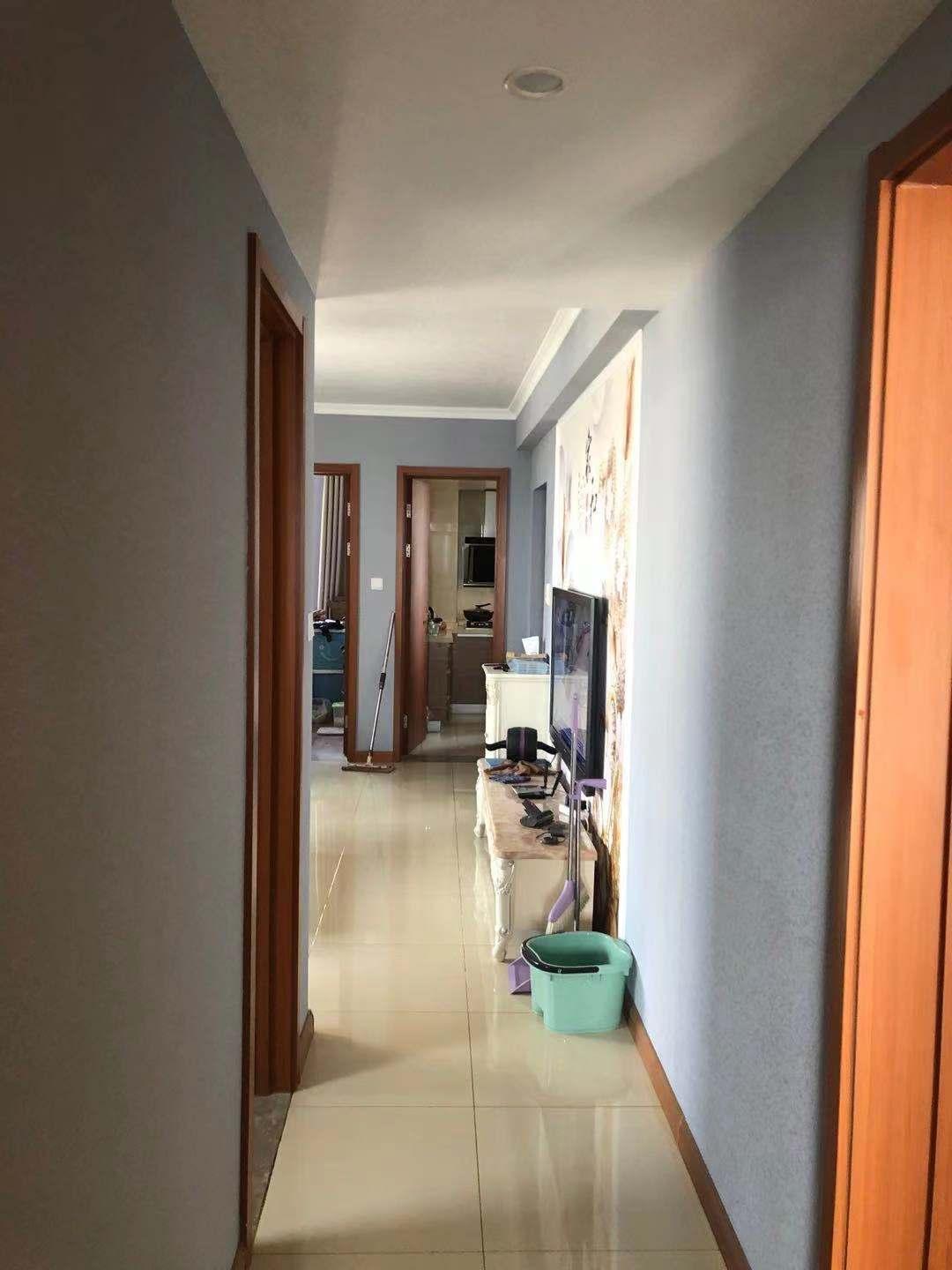 整租·洲岛和园(和乐苑)