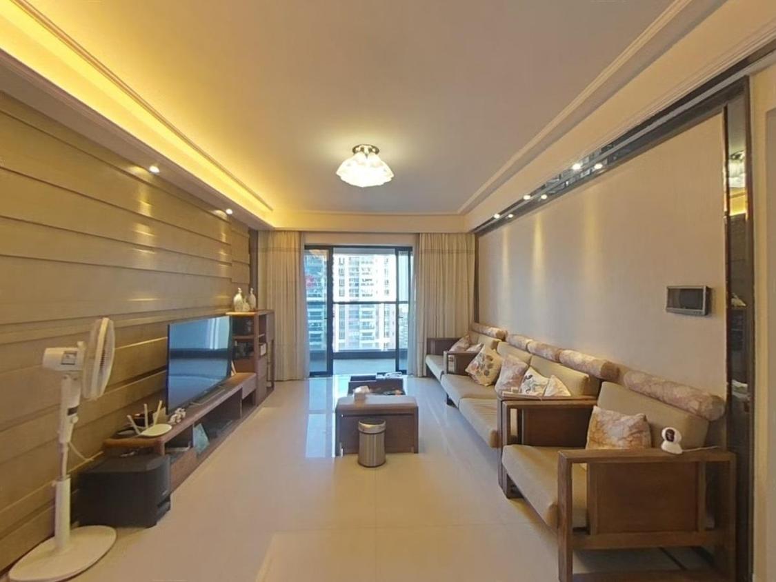 整租·尚上名筑