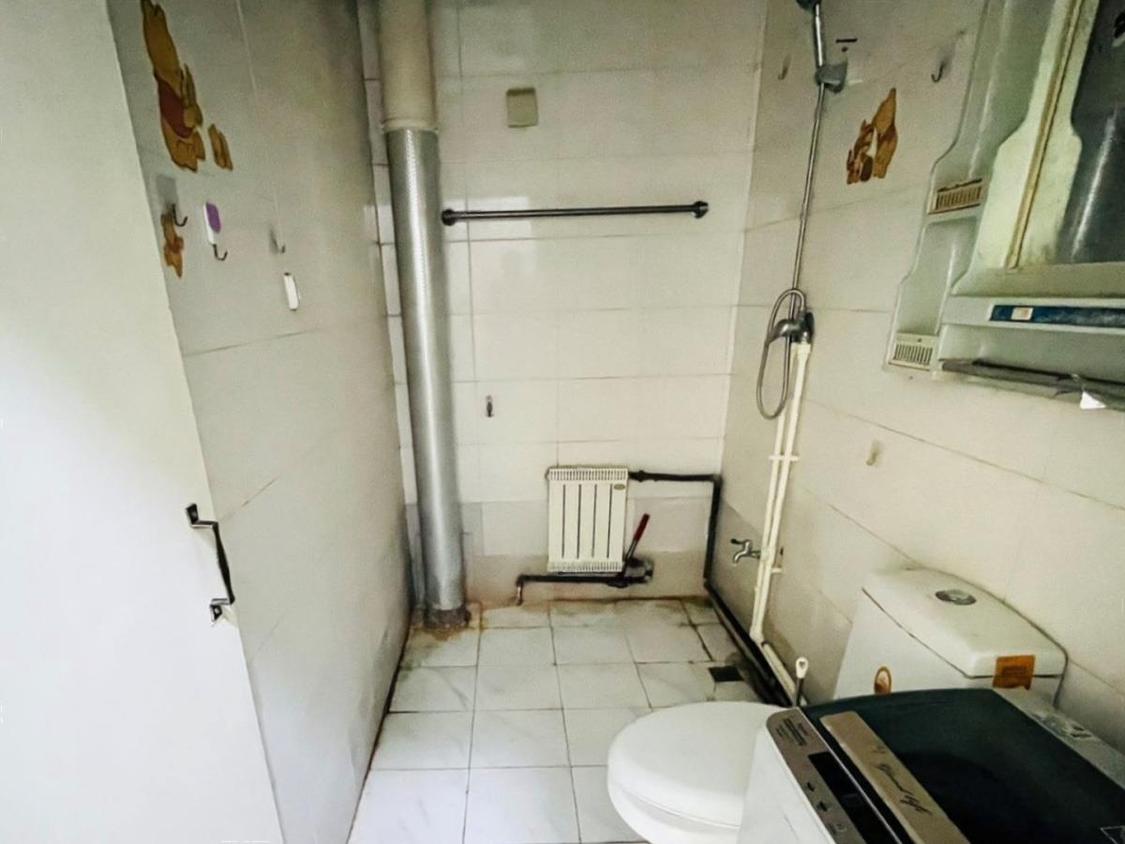 整租·吉祥小区