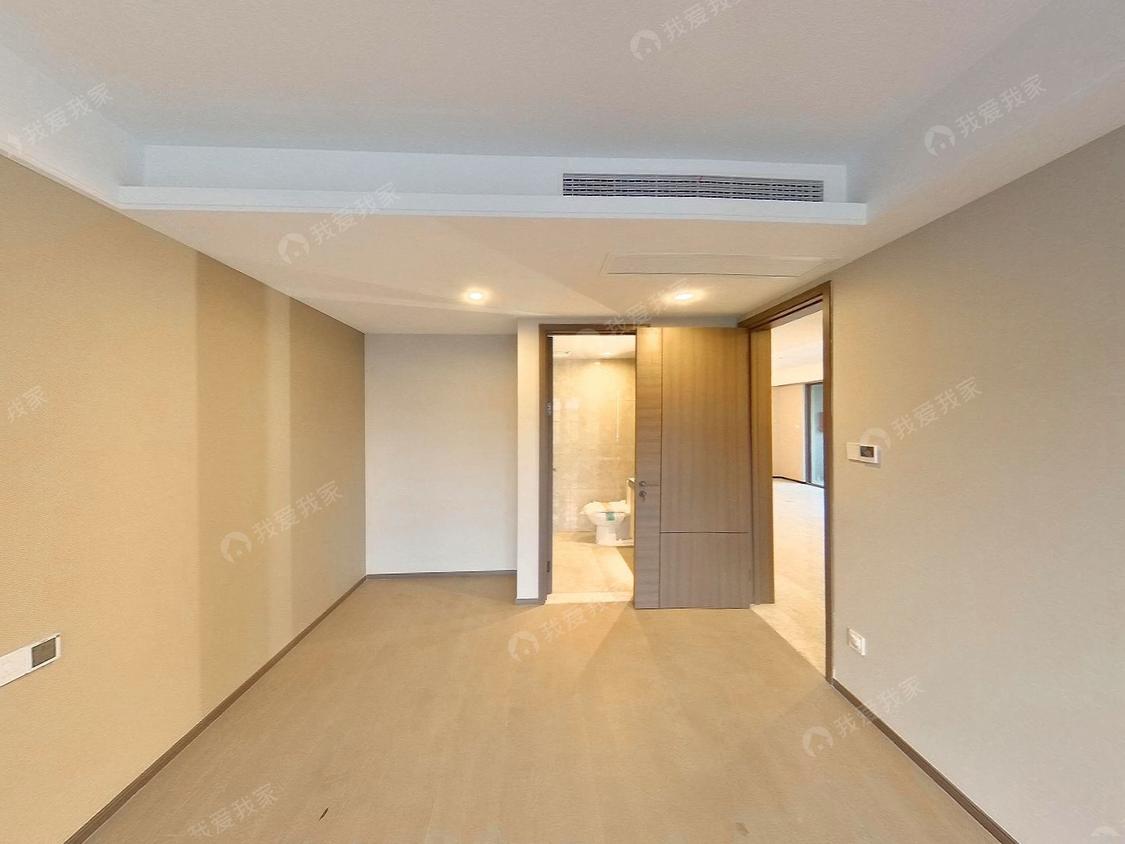 整租·华润绿城杭樾润府