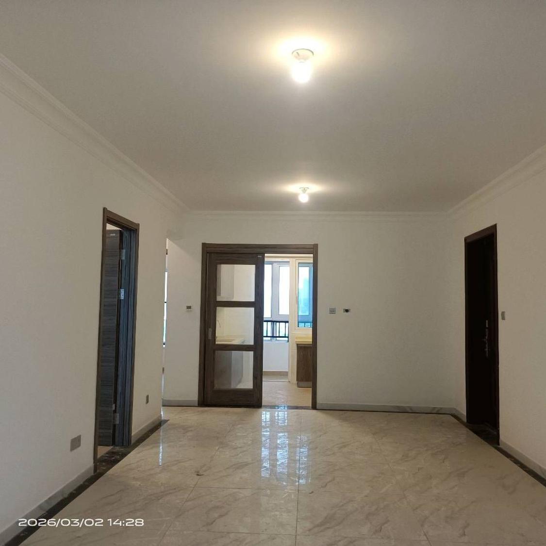 整租·碧桂园翡翠湾