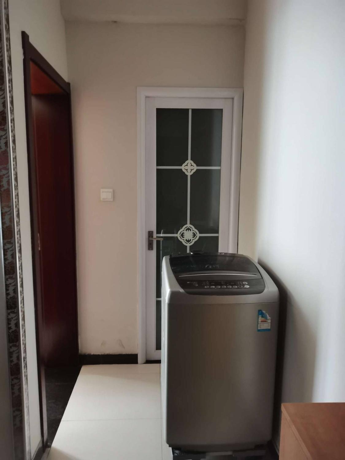 整租·星河御城