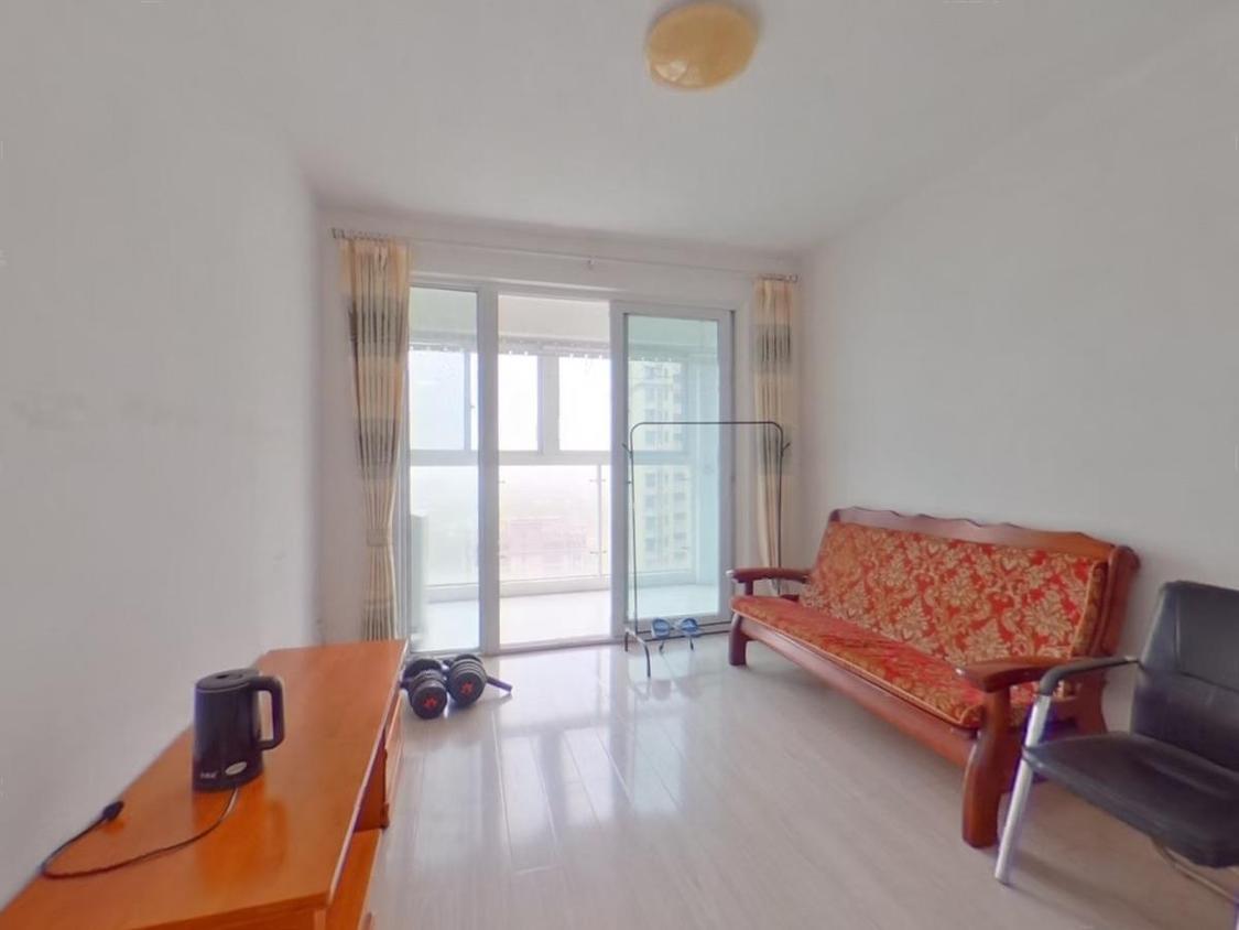 整租·尧辰景园